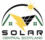 Solar Central Scotland